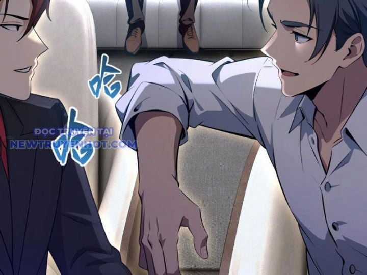 Chung Cực Tùy Ý Thần Hào Hệ Thống Chapter 31 trang 69