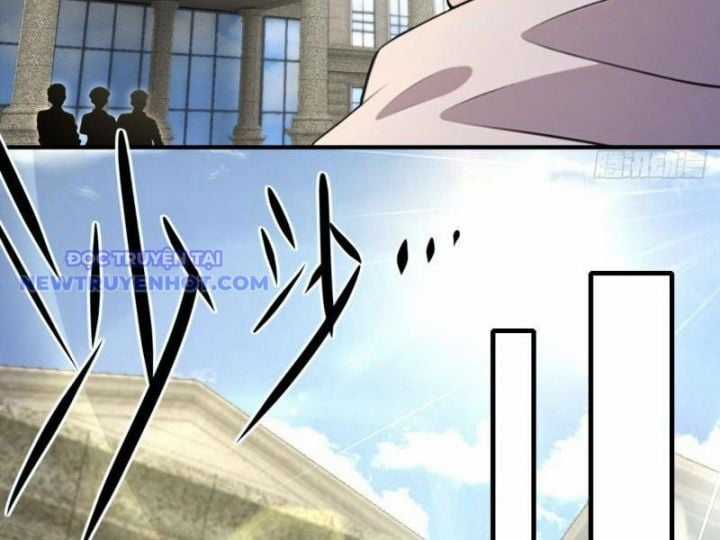 Chung Cực Tùy Ý Thần Hào Hệ Thống Chapter 31 trang 7