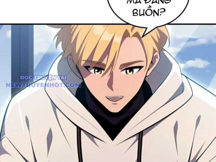 Chung Cực Tùy Ý Thần Hào Hệ Thống Chapter 31 trang 71