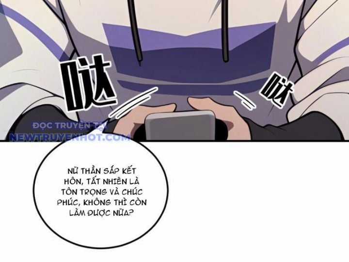 Chung Cực Tùy Ý Thần Hào Hệ Thống Chapter 31 trang 72