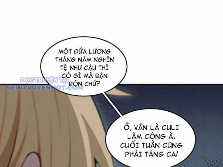 Chung Cực Tùy Ý Thần Hào Hệ Thống Chapter 31 trang 73