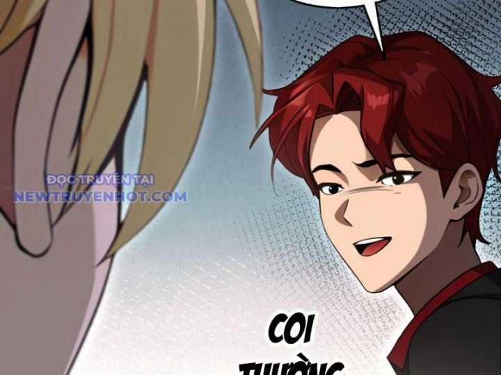 Chung Cực Tùy Ý Thần Hào Hệ Thống Chapter 31 trang 74