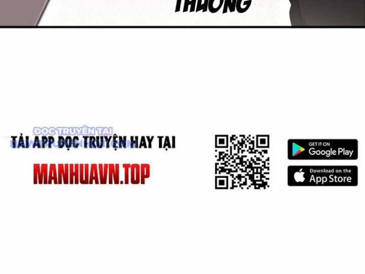 Chung Cực Tùy Ý Thần Hào Hệ Thống Chapter 31 trang 75