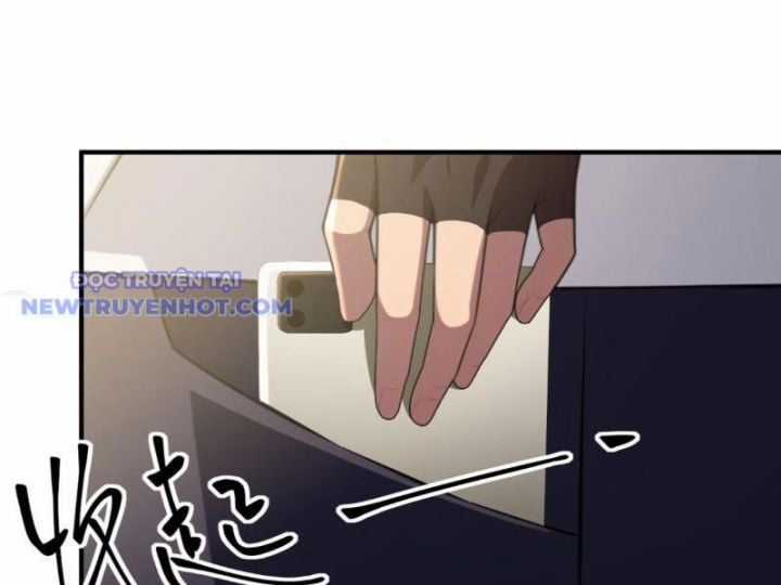 Chung Cực Tùy Ý Thần Hào Hệ Thống Chapter 31 trang 76