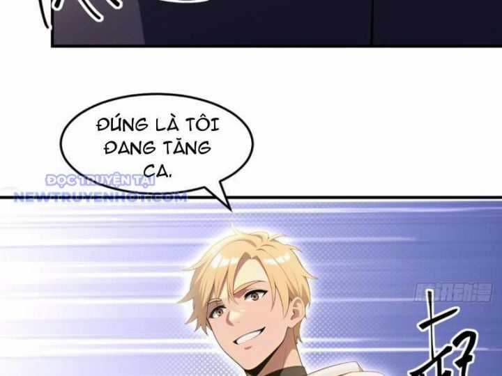 Chung Cực Tùy Ý Thần Hào Hệ Thống Chapter 31 trang 77