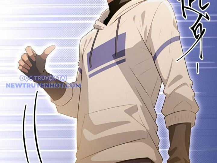 Chung Cực Tùy Ý Thần Hào Hệ Thống Chapter 31 trang 78