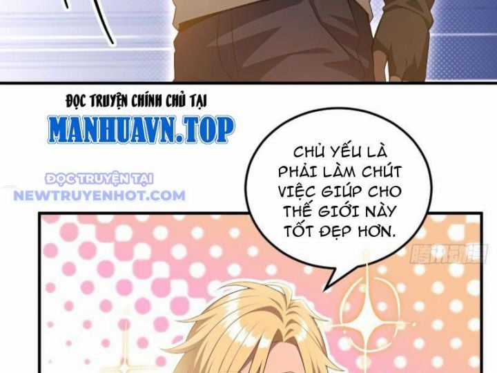 Chung Cực Tùy Ý Thần Hào Hệ Thống Chapter 31 trang 79
