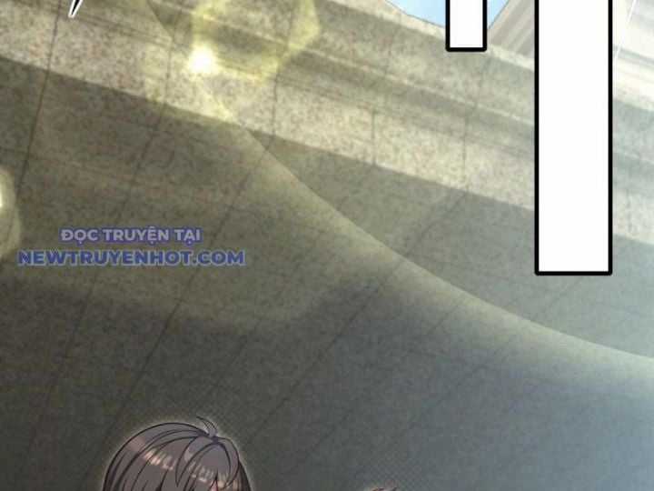 Chung Cực Tùy Ý Thần Hào Hệ Thống Chapter 31 trang 8