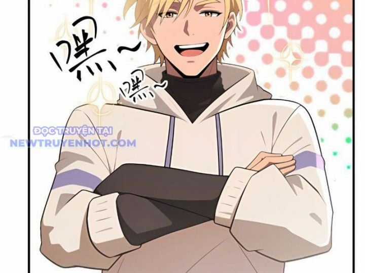 Chung Cực Tùy Ý Thần Hào Hệ Thống Chapter 31 trang 80