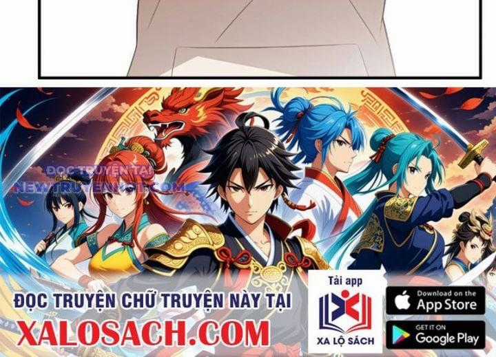 Chung Cực Tùy Ý Thần Hào Hệ Thống Chapter 31 trang 81