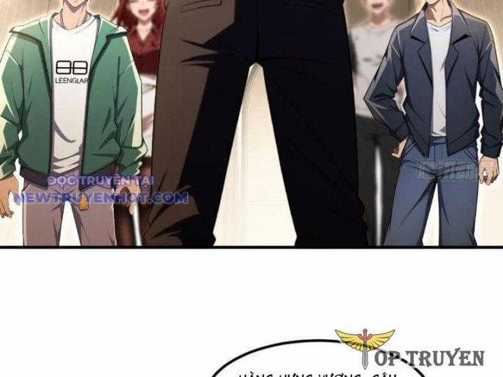 Chung Cực Tùy Ý Thần Hào Hệ Thống Chapter 32 trang 1