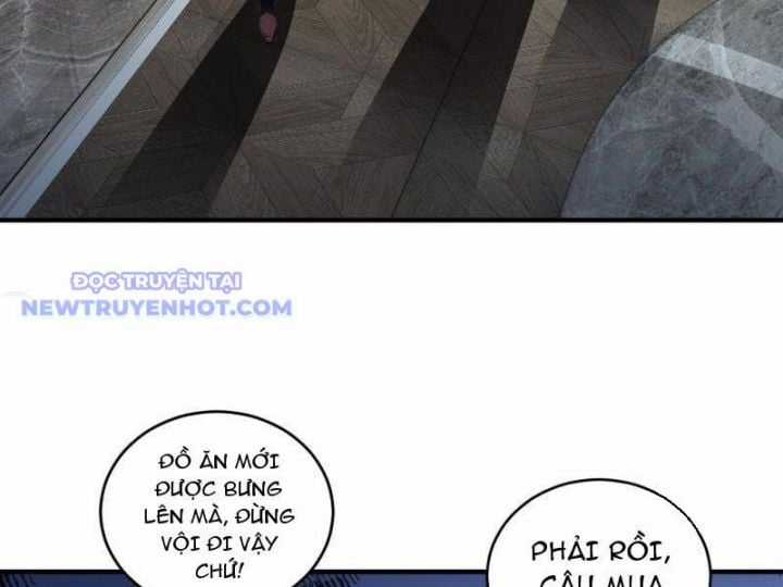 Chung Cực Tùy Ý Thần Hào Hệ Thống Chapter 32 trang 12