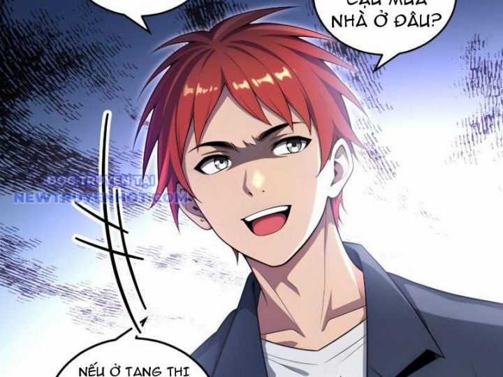 Chung Cực Tùy Ý Thần Hào Hệ Thống Chapter 32 trang 13