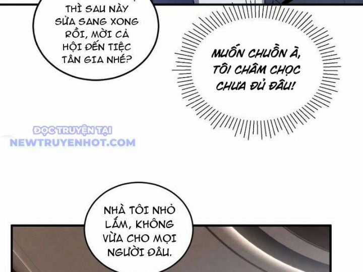 Chung Cực Tùy Ý Thần Hào Hệ Thống Chapter 32 trang 14