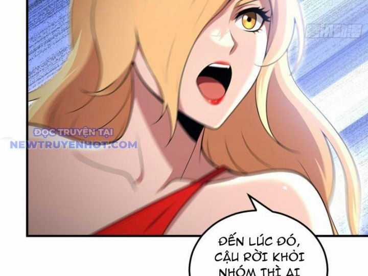 Chung Cực Tùy Ý Thần Hào Hệ Thống Chapter 32 trang 22