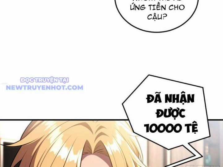 Chung Cực Tùy Ý Thần Hào Hệ Thống Chapter 32 trang 23