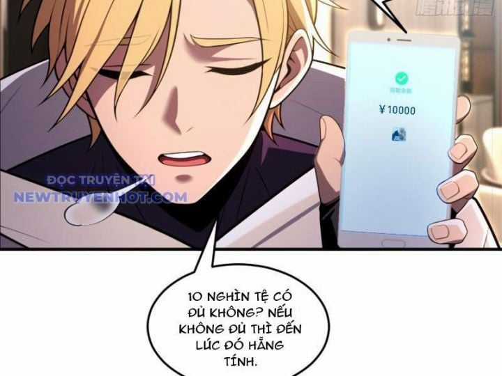 Chung Cực Tùy Ý Thần Hào Hệ Thống Chapter 32 trang 24