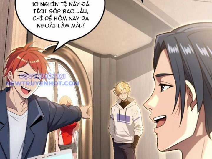 Chung Cực Tùy Ý Thần Hào Hệ Thống Chapter 32 trang 26