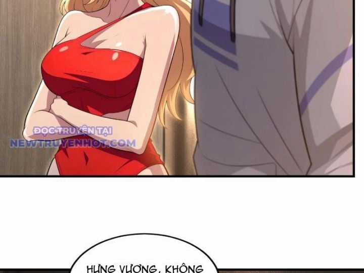 Chung Cực Tùy Ý Thần Hào Hệ Thống Chapter 32 trang 29