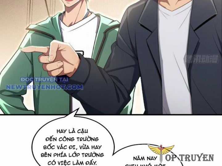 Chung Cực Tùy Ý Thần Hào Hệ Thống Chapter 32 trang 3