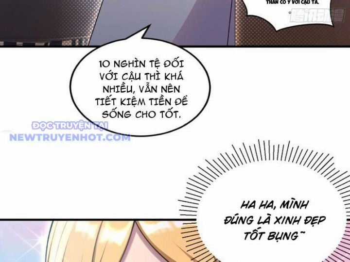 Chung Cực Tùy Ý Thần Hào Hệ Thống Chapter 32 trang 32