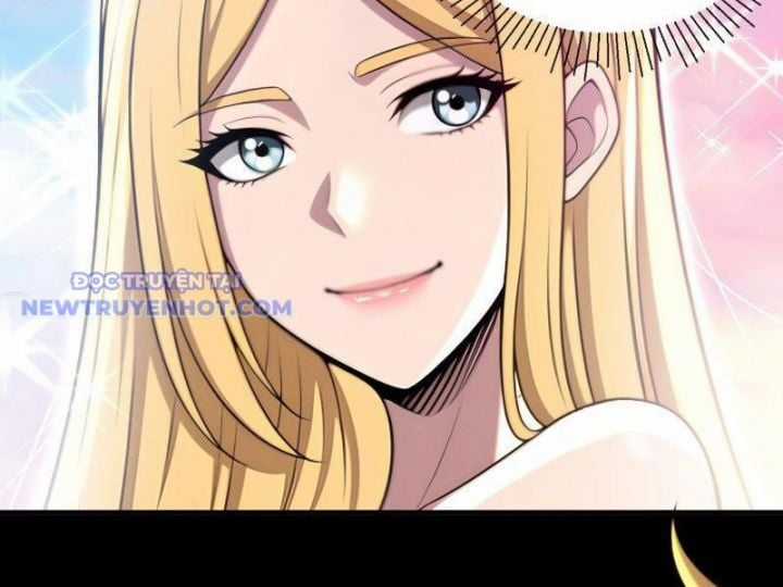 Chung Cực Tùy Ý Thần Hào Hệ Thống Chapter 32 trang 33