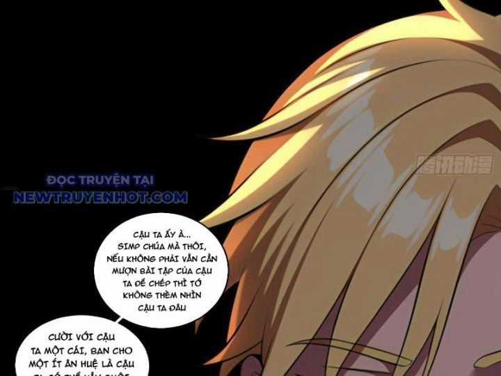 Chung Cực Tùy Ý Thần Hào Hệ Thống Chapter 32 trang 34