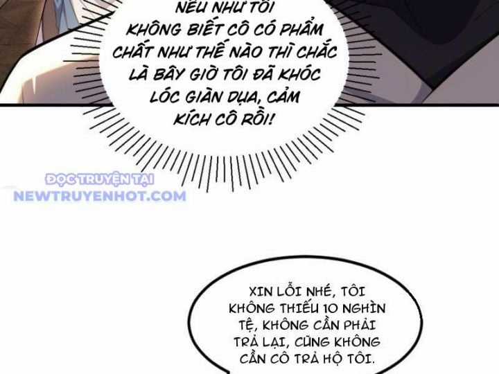 Chung Cực Tùy Ý Thần Hào Hệ Thống Chapter 32 trang 36