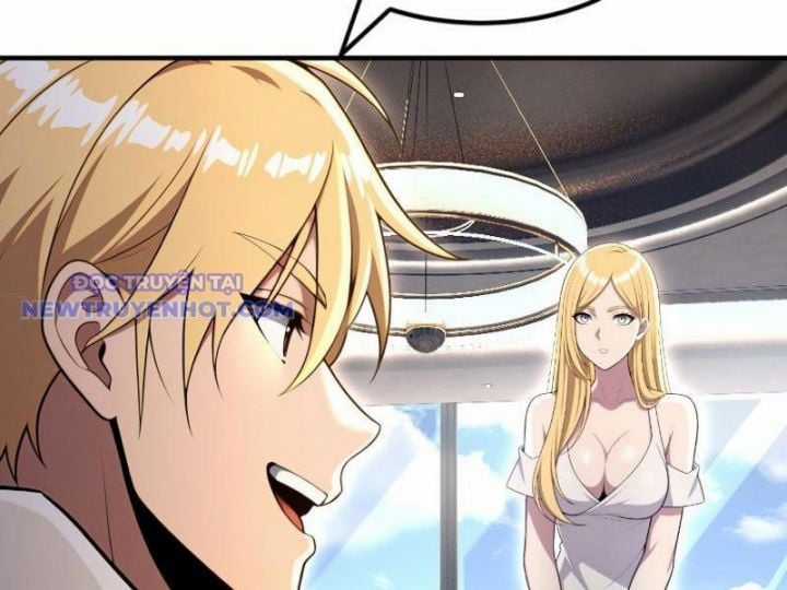 Chung Cực Tùy Ý Thần Hào Hệ Thống Chapter 32 trang 37