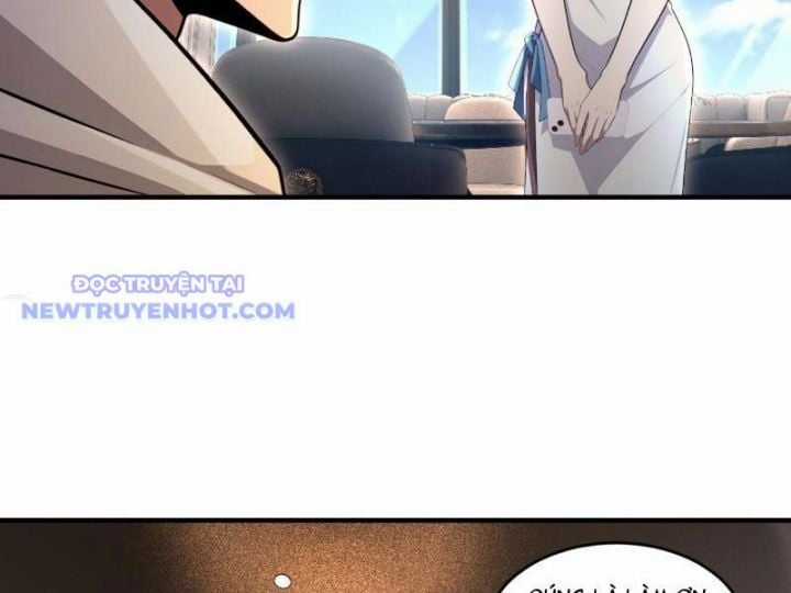 Chung Cực Tùy Ý Thần Hào Hệ Thống Chapter 32 trang 38