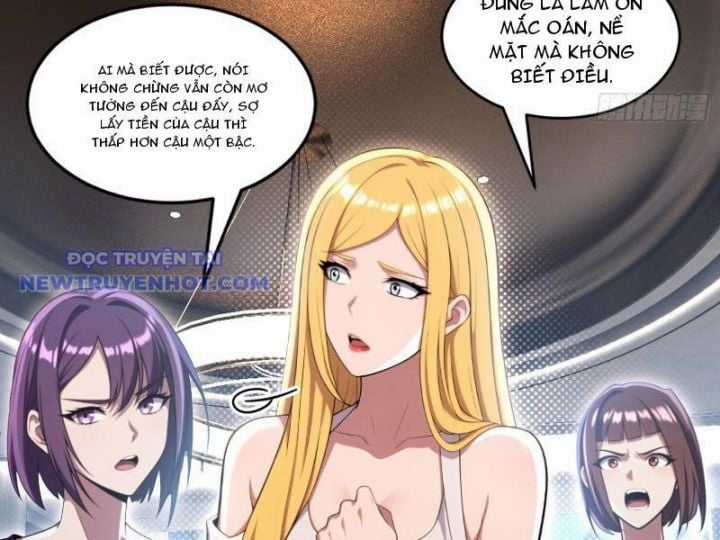 Chung Cực Tùy Ý Thần Hào Hệ Thống Chapter 32 trang 39