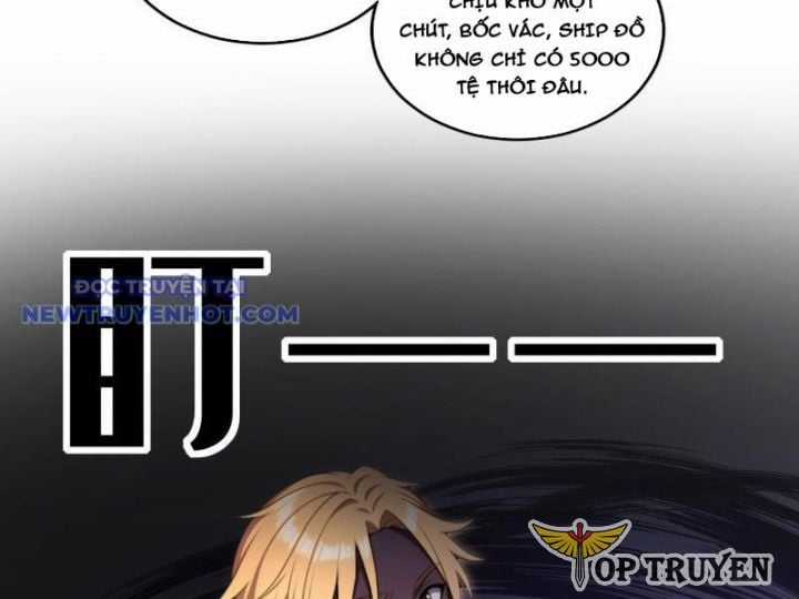 Chung Cực Tùy Ý Thần Hào Hệ Thống Chapter 32 trang 4