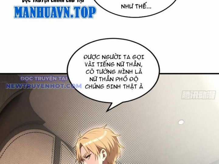 Chung Cực Tùy Ý Thần Hào Hệ Thống Chapter 32 trang 41