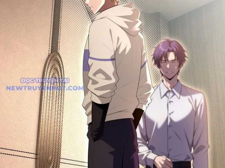 Chung Cực Tùy Ý Thần Hào Hệ Thống Chapter 32 trang 42