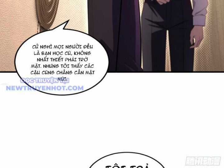 Chung Cực Tùy Ý Thần Hào Hệ Thống Chapter 32 trang 43