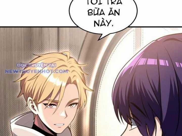 Chung Cực Tùy Ý Thần Hào Hệ Thống Chapter 32 trang 44