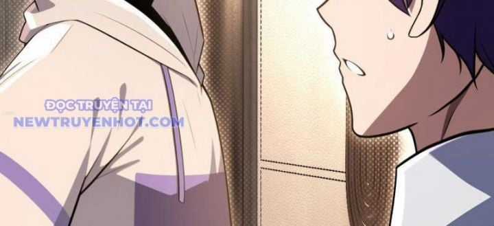 Chung Cực Tùy Ý Thần Hào Hệ Thống Chapter 32 trang 45