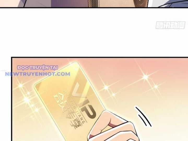 Chung Cực Tùy Ý Thần Hào Hệ Thống Chapter 32 trang 46