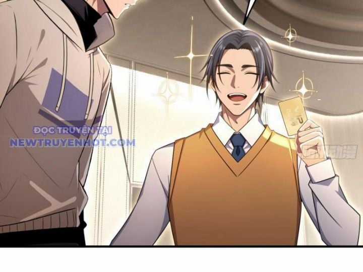 Chung Cực Tùy Ý Thần Hào Hệ Thống Chapter 32 trang 48