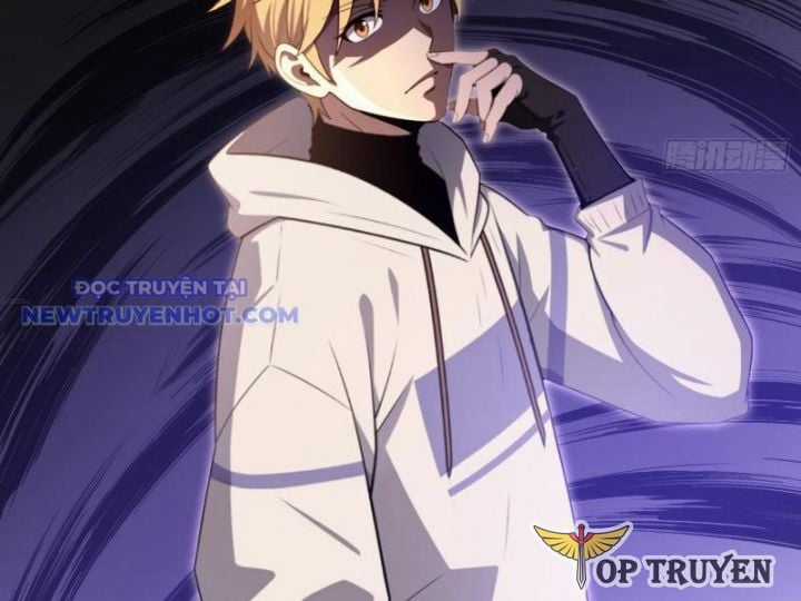 Chung Cực Tùy Ý Thần Hào Hệ Thống Chapter 32 trang 5