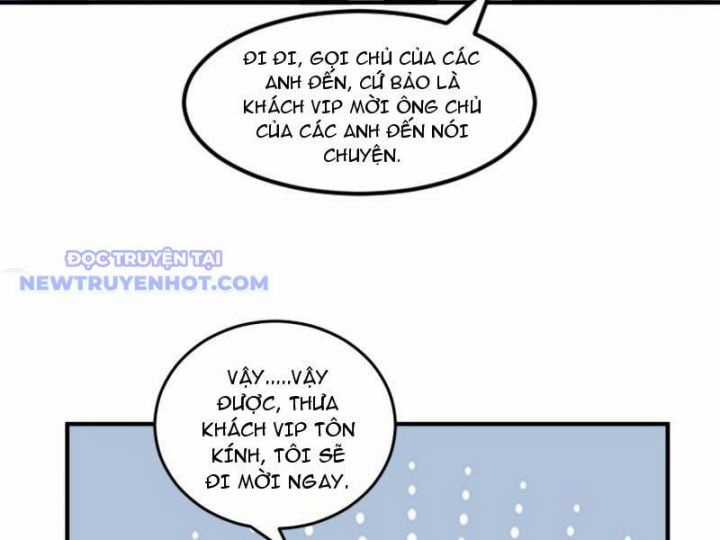 Chung Cực Tùy Ý Thần Hào Hệ Thống Chapter 32 trang 51