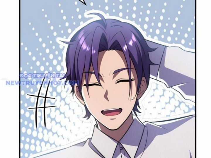 Chung Cực Tùy Ý Thần Hào Hệ Thống Chapter 32 trang 52