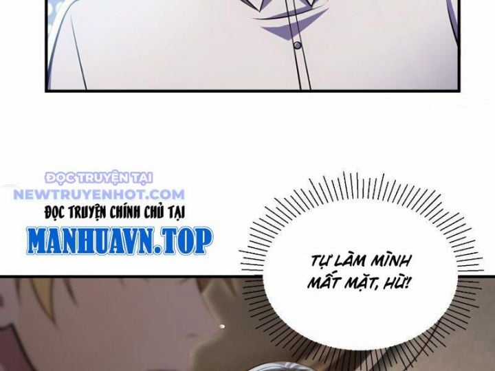 Chung Cực Tùy Ý Thần Hào Hệ Thống Chapter 32 trang 53