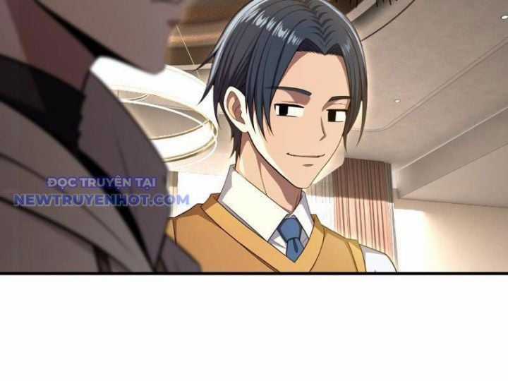 Chung Cực Tùy Ý Thần Hào Hệ Thống Chapter 32 trang 54