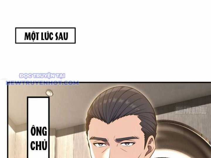 Chung Cực Tùy Ý Thần Hào Hệ Thống Chapter 32 trang 55