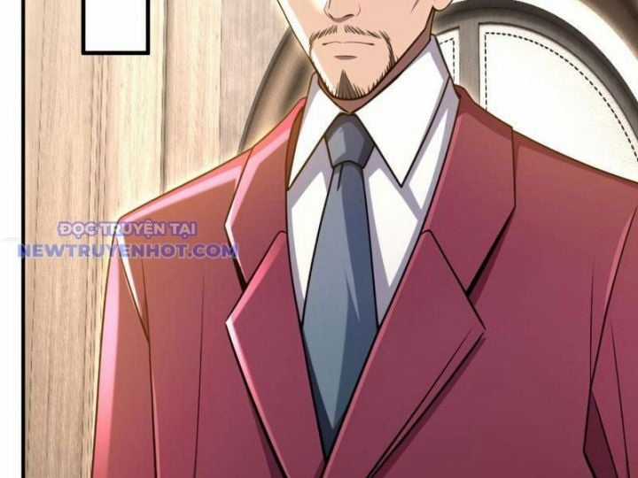 Chung Cực Tùy Ý Thần Hào Hệ Thống Chapter 32 trang 56