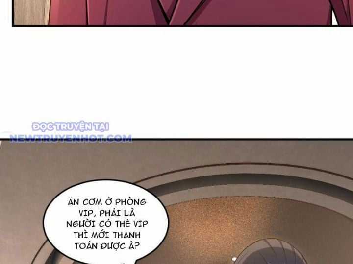 Chung Cực Tùy Ý Thần Hào Hệ Thống Chapter 32 trang 57