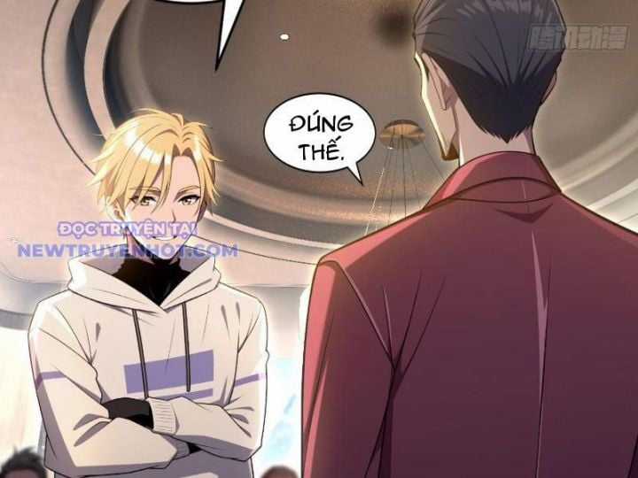 Chung Cực Tùy Ý Thần Hào Hệ Thống Chapter 32 trang 58