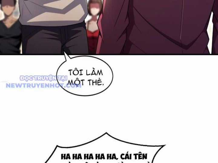 Chung Cực Tùy Ý Thần Hào Hệ Thống Chapter 32 trang 59