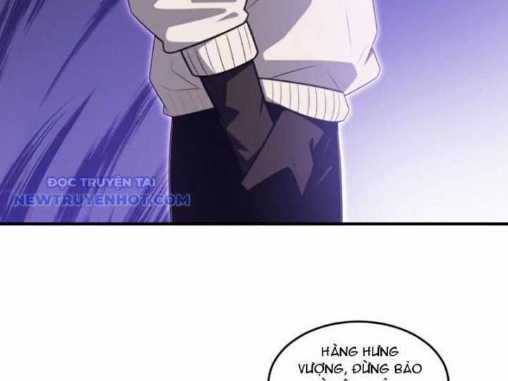 Chung Cực Tùy Ý Thần Hào Hệ Thống Chapter 32 trang 6